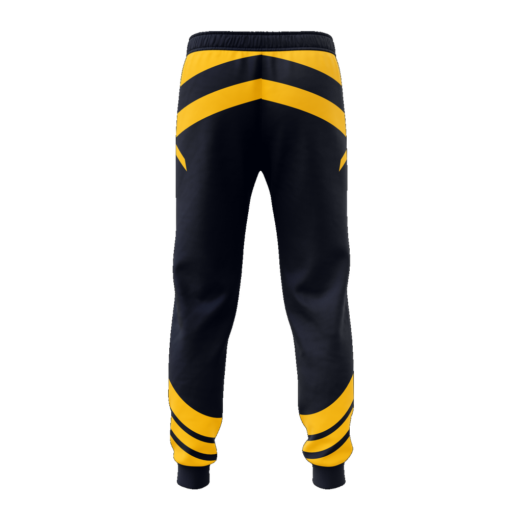 Celestials Unisex Joggers