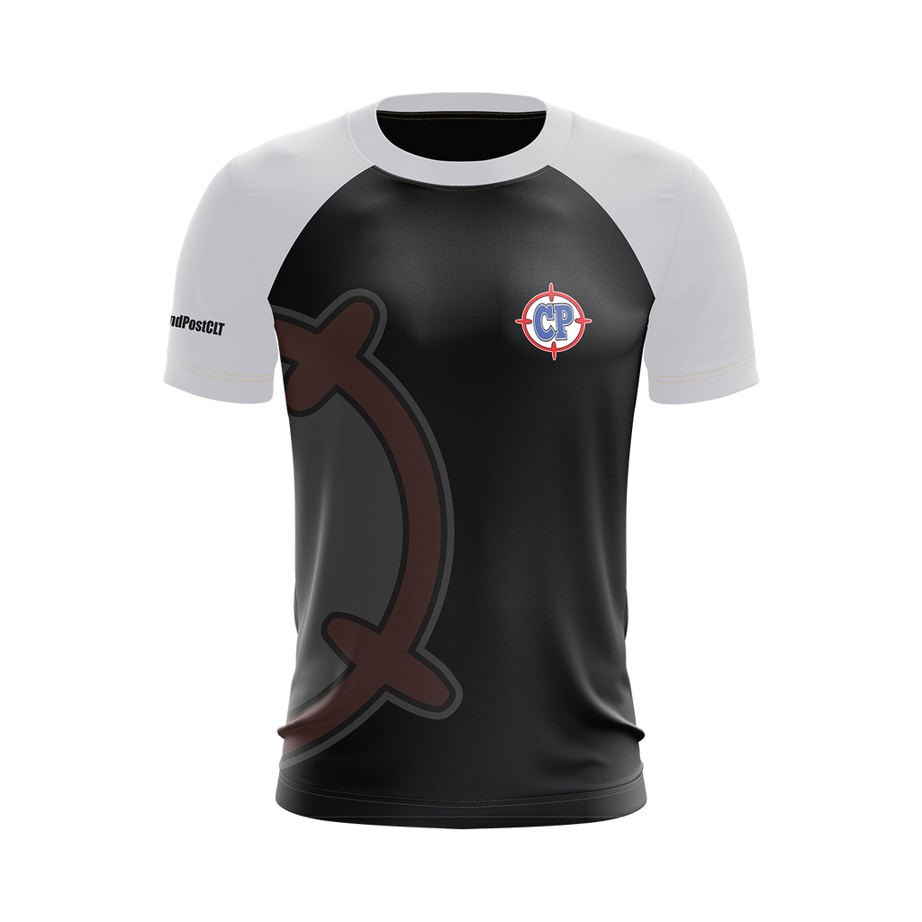 COMMAND POST MENS JERSEY
